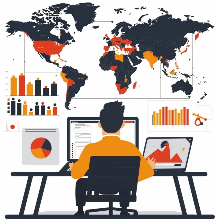 Free-SEO-Tools-Hero graphic