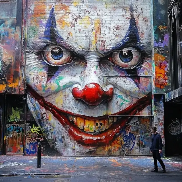 Melbourne-cafe-lane