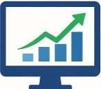 Grow Your Aussie Business Online - Your Profits, Our Priority