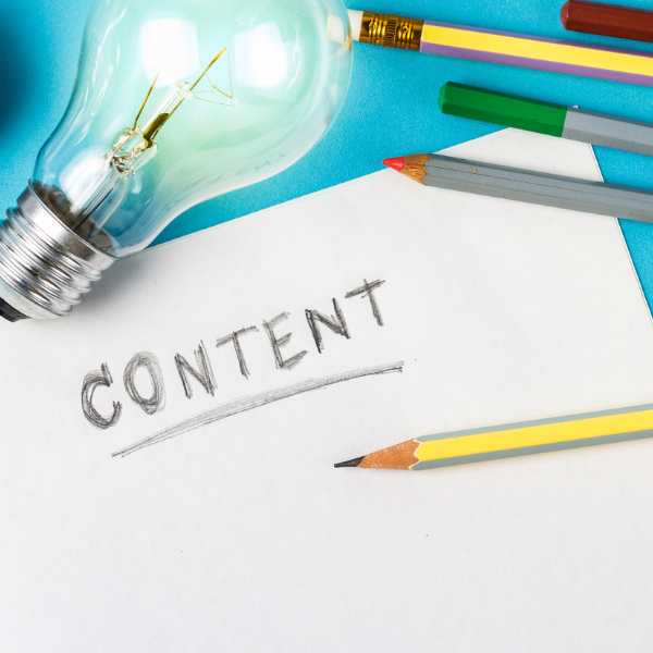 Lead Generation Fail (1) - Gain Customers Online