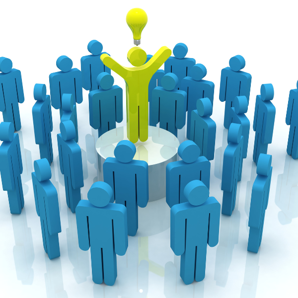 Lead Quality - Gain Customers Online
