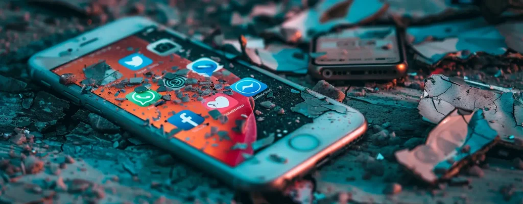 toxic-social-media