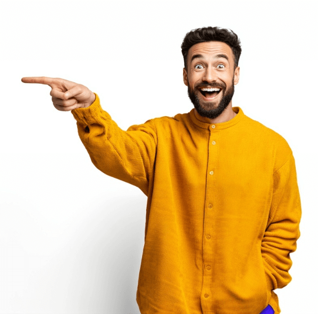 Digital Marketing Melbourne crazy deals