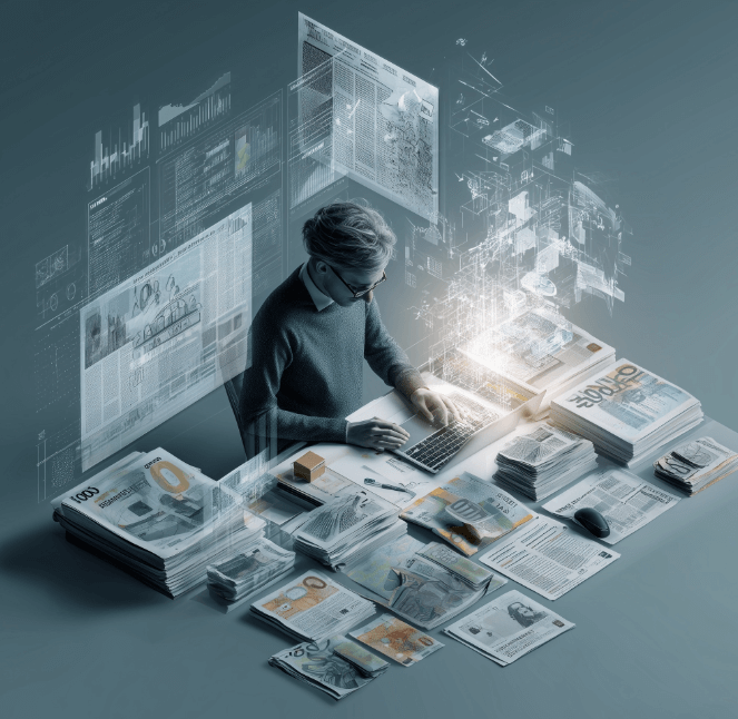 Data Literacy